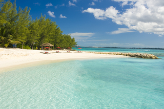 sandals royal bahamian all inclusive couples only