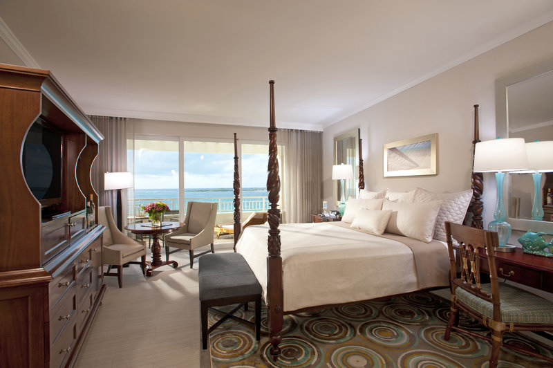 sandals royal bahamian all inclusive couples only