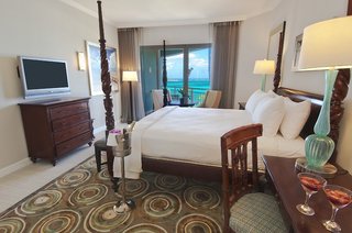 sandals royal bahamian all inclusive couples only