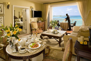 sandals royal bahamian all inclusive couples only