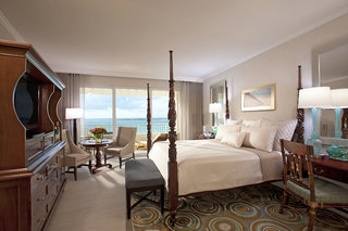 sandals royal bahamian all inclusive couples only