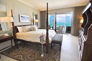 sandals royal bahamian all inclusive couples only
