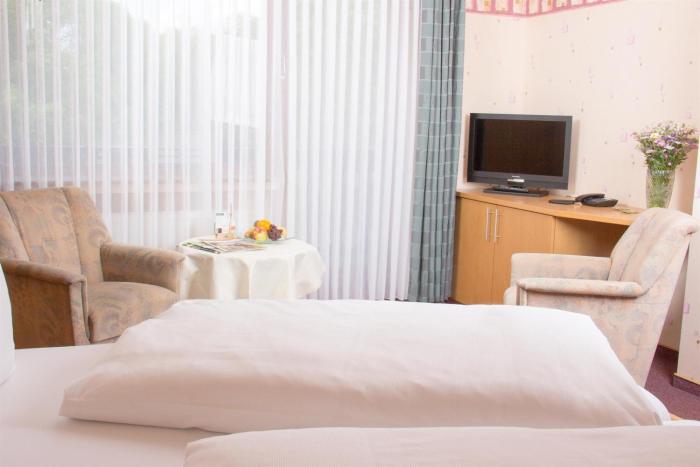 landidyll landaus liesetal