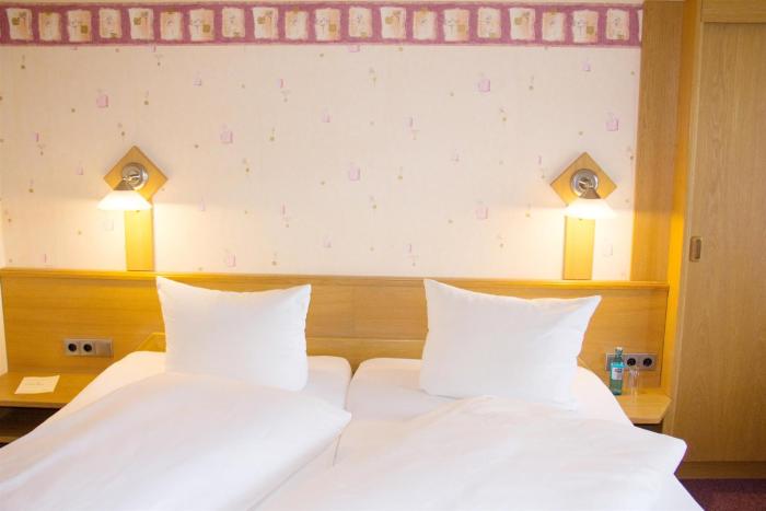 landidyll landaus liesetal