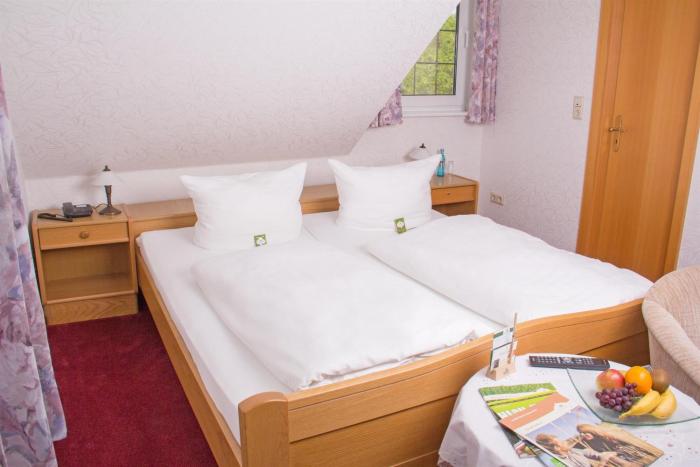 landidyll landaus liesetal