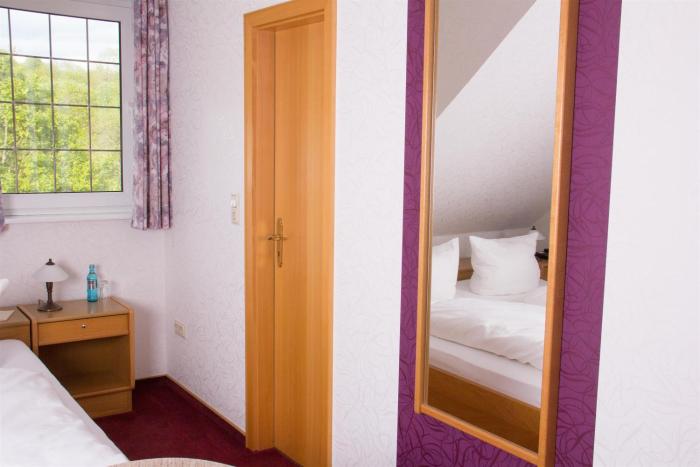 landidyll landaus liesetal