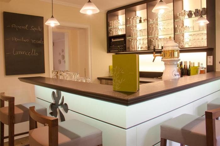 landidyll landaus liesetal