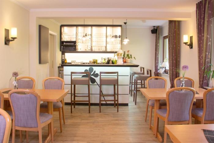 landidyll landaus liesetal