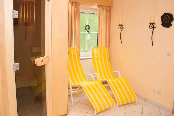 landidyll landaus liesetal