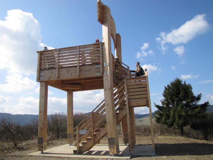 landidyll landaus liesetal