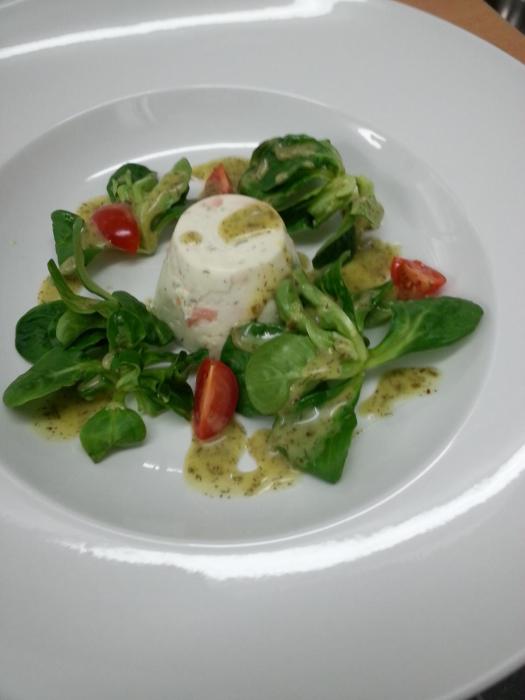 landidyll landaus liesetal