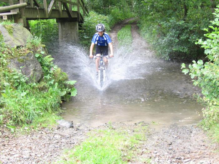 landidyll landaus liesetal