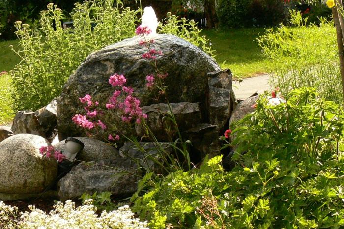 landidyll landaus liesetal