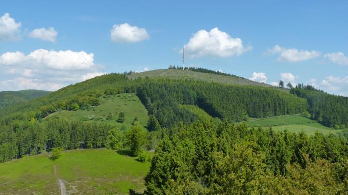 landidyll landaus liesetal