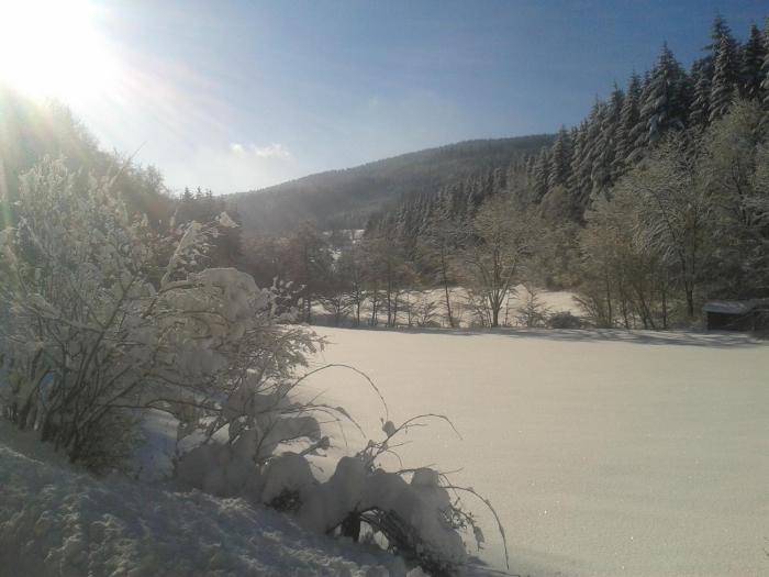 landidyll landaus liesetal