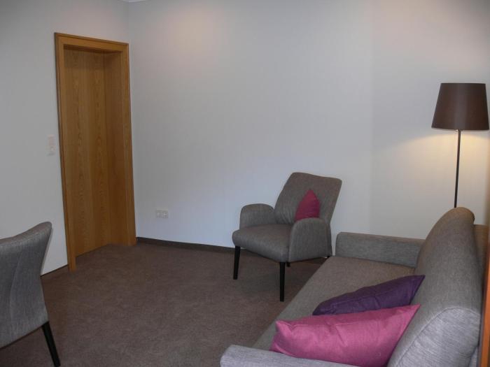 landidyll landaus liesetal