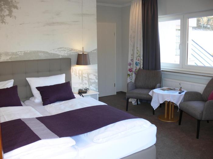 landidyll landaus liesetal