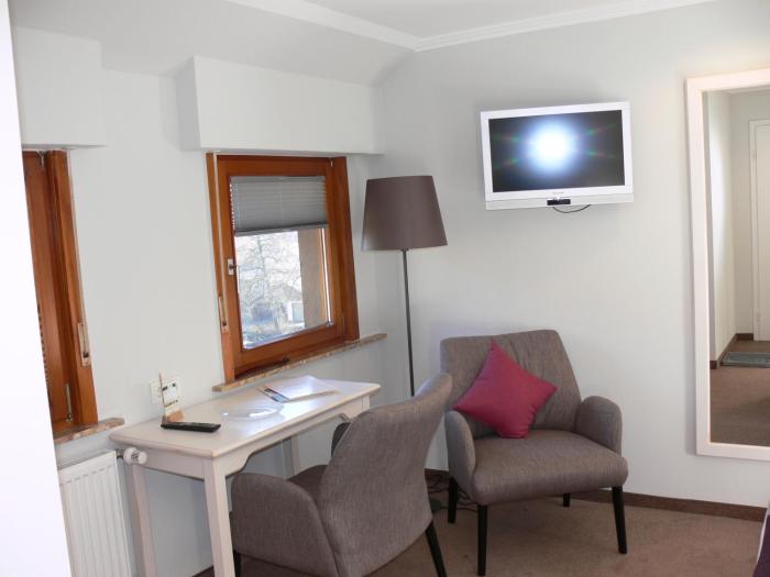 landidyll landaus liesetal