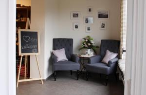 Landidyll Landaus Liesetal,Hallenberg>>Bromskirchen,3 star