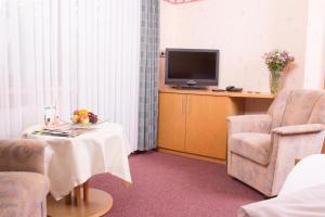 landidyll landaus liesetal