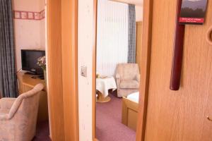 landidyll landaus liesetal