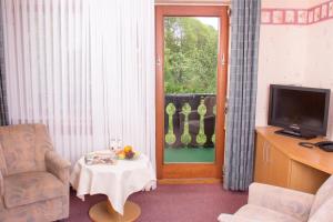 landidyll landaus liesetal