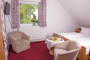 landidyll landaus liesetal