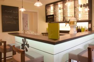 landidyll landaus liesetal