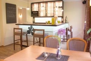 landidyll landaus liesetal