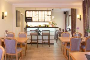 landidyll landaus liesetal