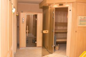 landidyll landaus liesetal