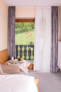 landidyll landaus liesetal