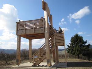 landidyll landaus liesetal