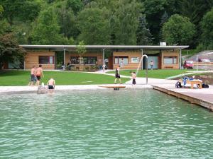 landidyll landaus liesetal