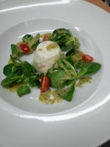 landidyll landaus liesetal