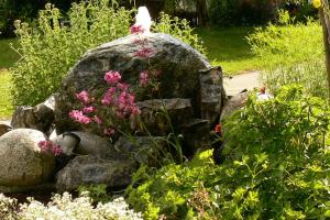 landidyll landaus liesetal