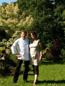 landidyll landaus liesetal