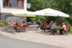 landidyll landaus liesetal