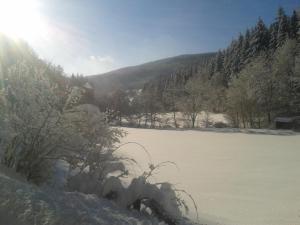 landidyll landaus liesetal