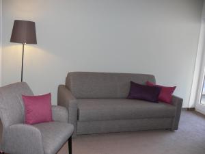 landidyll landaus liesetal