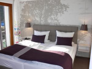 landidyll landaus liesetal