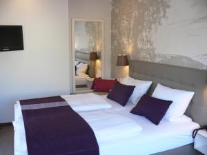 landidyll landaus liesetal