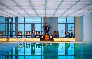 Park Hyatt Guangzhou,Guangzhou>>Foshan,5 star