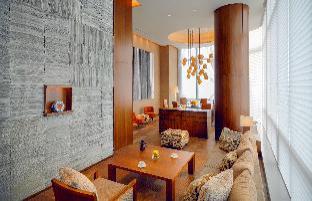 Park Hyatt Guangzhou,Guangzhou>>Foshan,5 star