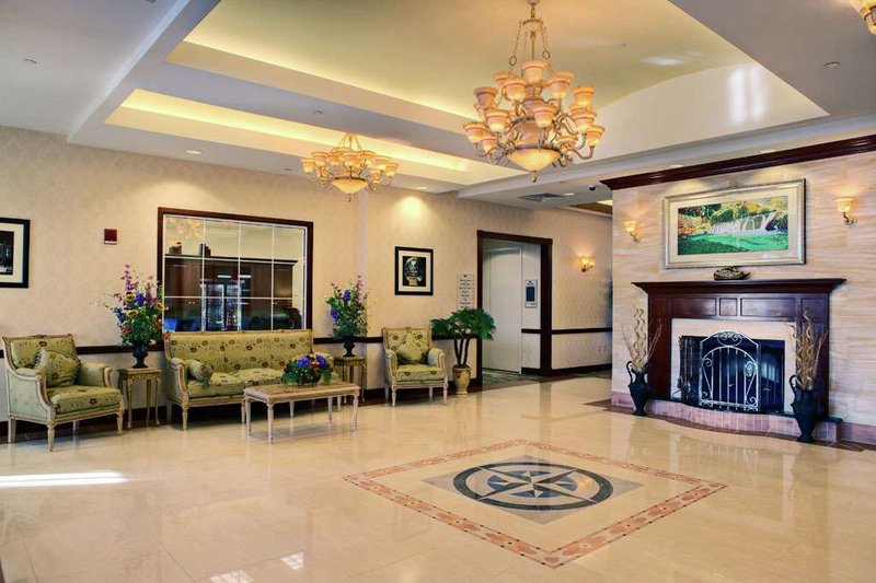 homewood suites by hilton east rutherford meadowlands