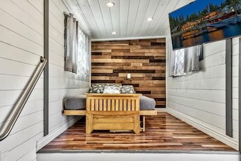 west walker motel