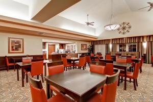Homewood Suites By Hilton Sudbury,Sudbury>>Ontario,3 star