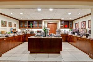 Homewood Suites By Hilton Sudbury,Sudbury>>Ontario,3 star
