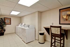 Homewood Suites By Hilton Sudbury,Sudbury>>Ontario,3 star