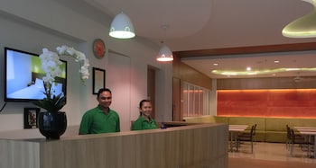 izi hotels